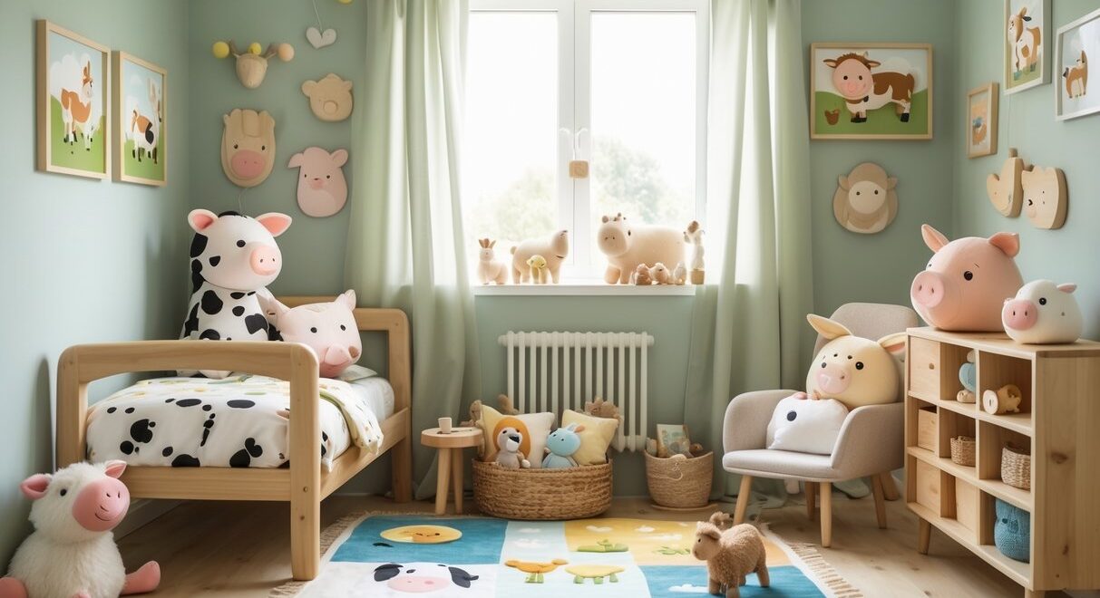 Of course. Please provide the text you would like translated into Danish.