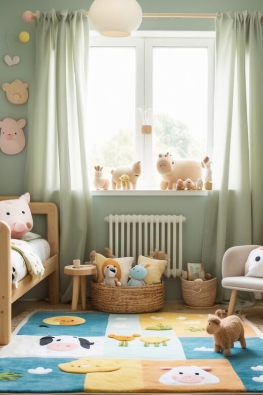 Of course. Please provide the text you would like translated into Danish.